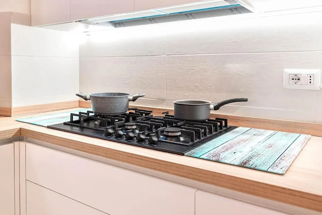 Apartman Apt Ristrutturato A Palazzo Federici Piazza Bologna Róma