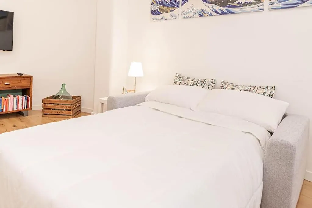 Apt Ristrutturato A Palazzo Federici Piazza Bologna Róma Apartman