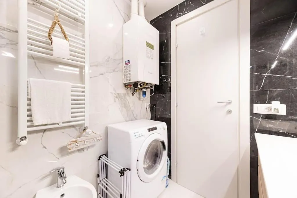 Apt Ristrutturato A Palazzo Federici Piazza Bologna Róma Apartman