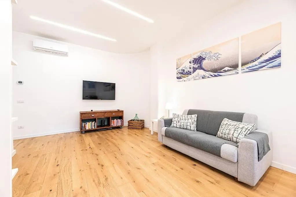 Apartman Apt Ristrutturato A Palazzo Federici Piazza Bologna Róma